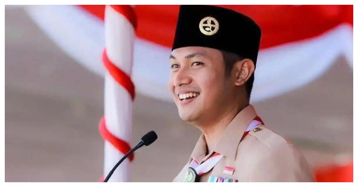 Foto-Bupati-Tuban-Aditya-Halindra.jpg