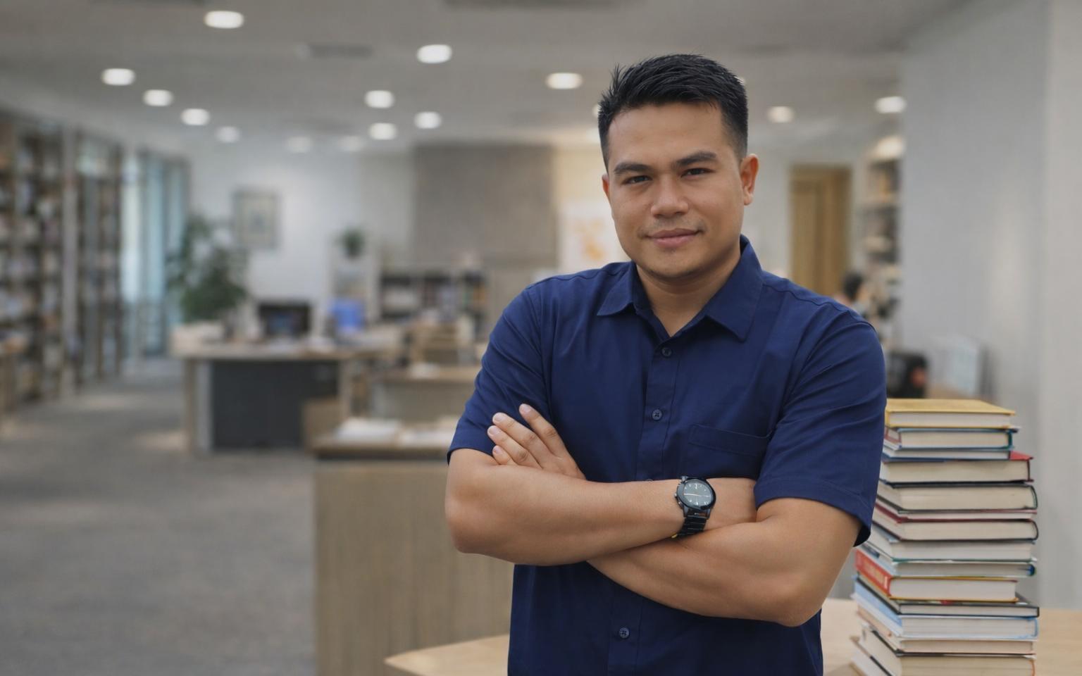 Foto-Dedi-Ermansyah.jpg