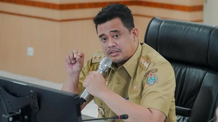 Foto-Gubernur-Sumut-Bobby-Nasution.jpg