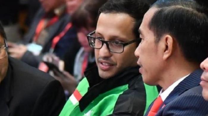 Foto-Jokowi-dan-Nadiem-2018-di-Vietnam.jpg