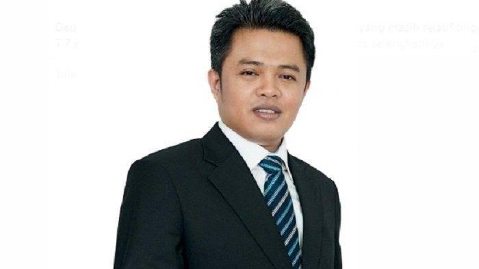 Depresiasi Rupiah di Tengah Penguatan Harga Saham