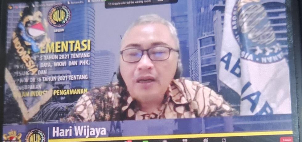 Foto-Narasumber-Hari-Wijaya.jpg