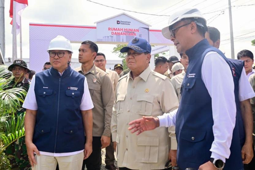 Foto-Prabowo-Subianto-1-3-Januari-2026.jpg