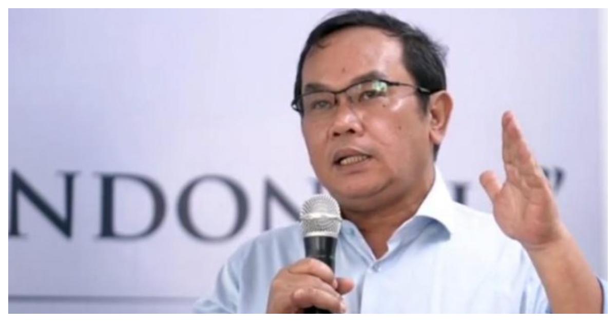 Foto-Saiful-Mujani-pendiri-pendiri-lembaga-survei.jpg