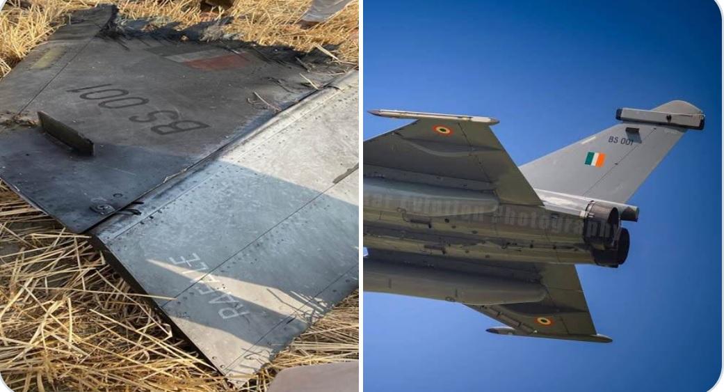 Foto-Viral-pecahan-jet-tempur-Rafale-Pakistan-klaim-tembak-jatuh-jet-tempur-India.jpg
