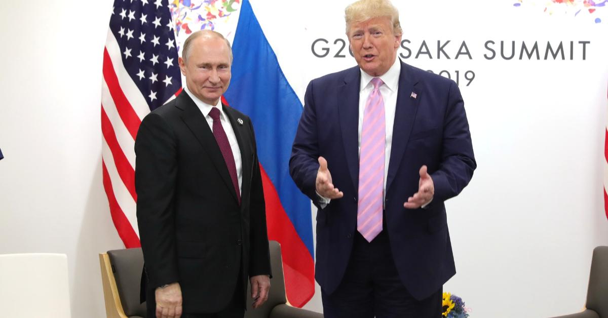 Foto-Vladimir-Putin-dan-Presiden-AS-Donald-Trump-di-Hamburg-44.jpg
