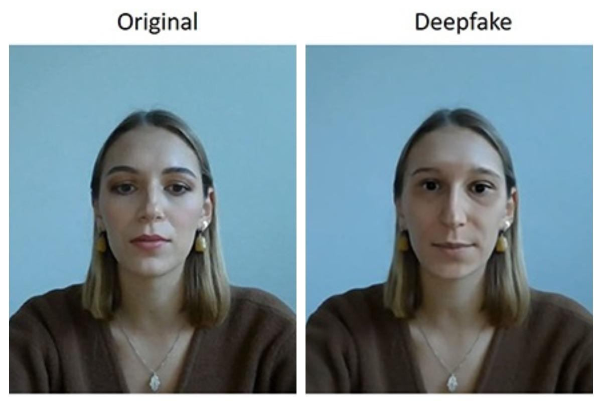 Foto-deepfake-untuk-menipu.jpg