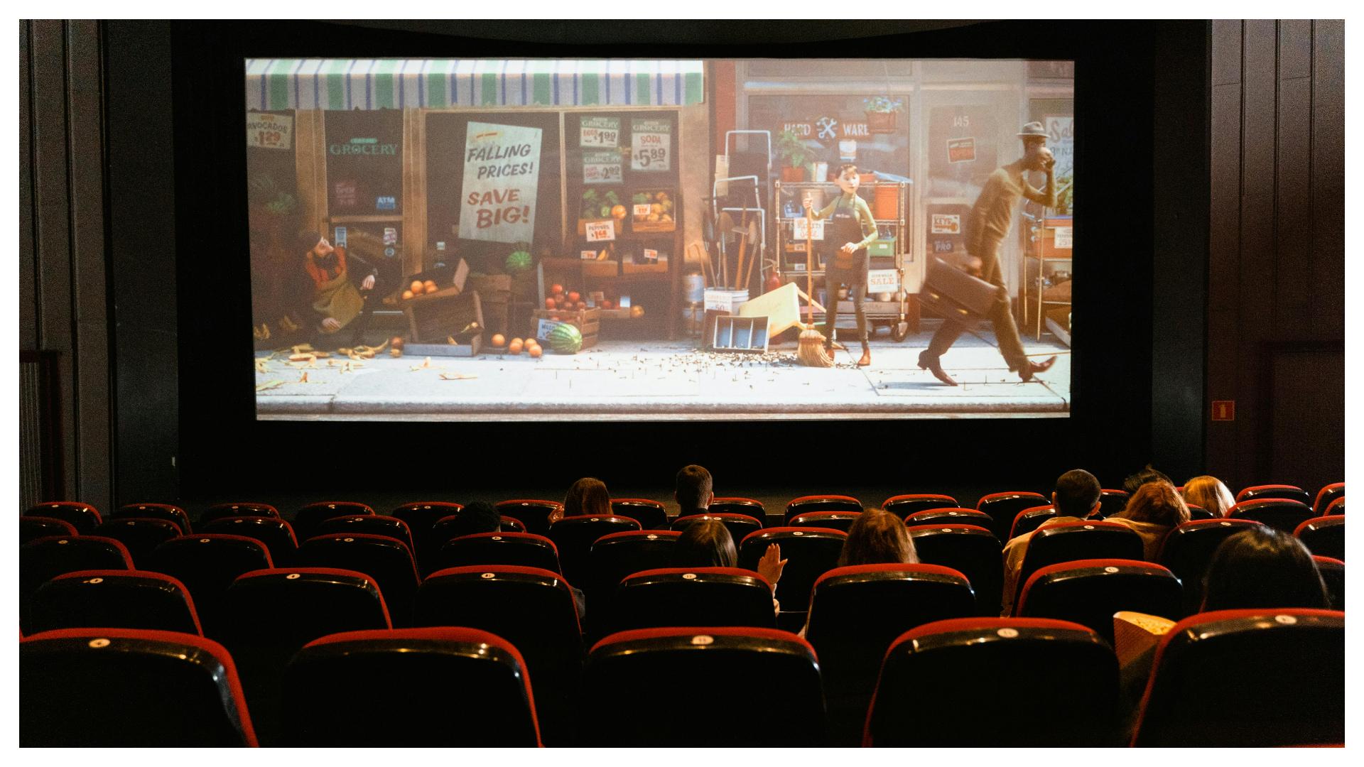 Film Cyberbullying Tayang 23 Oktober 2025 di Bioskop, Angkat Isu Perundungan Digital Remaja