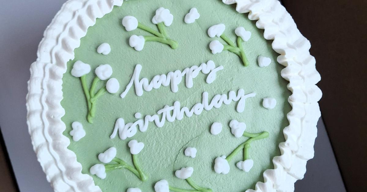 100 Ucapan Selamat Ulang Tahun untuk Pacar yang Romantis dan Penuh Makna
