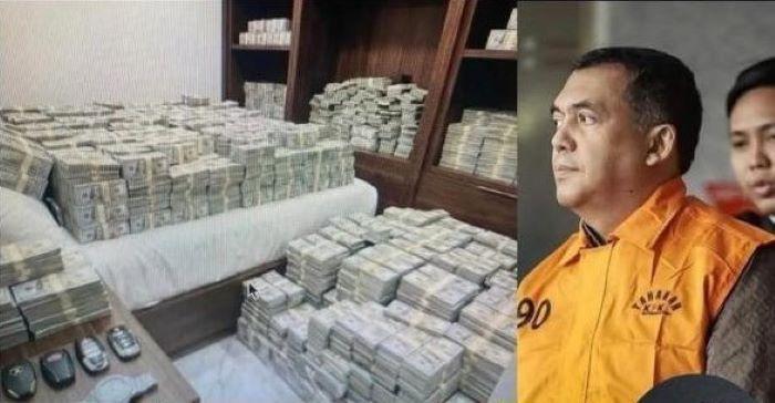 Foto-viral-tumpukan-mata-uang-asing-yang-dinarasikan-terkait-dengan-Silmy-Karim.jpg