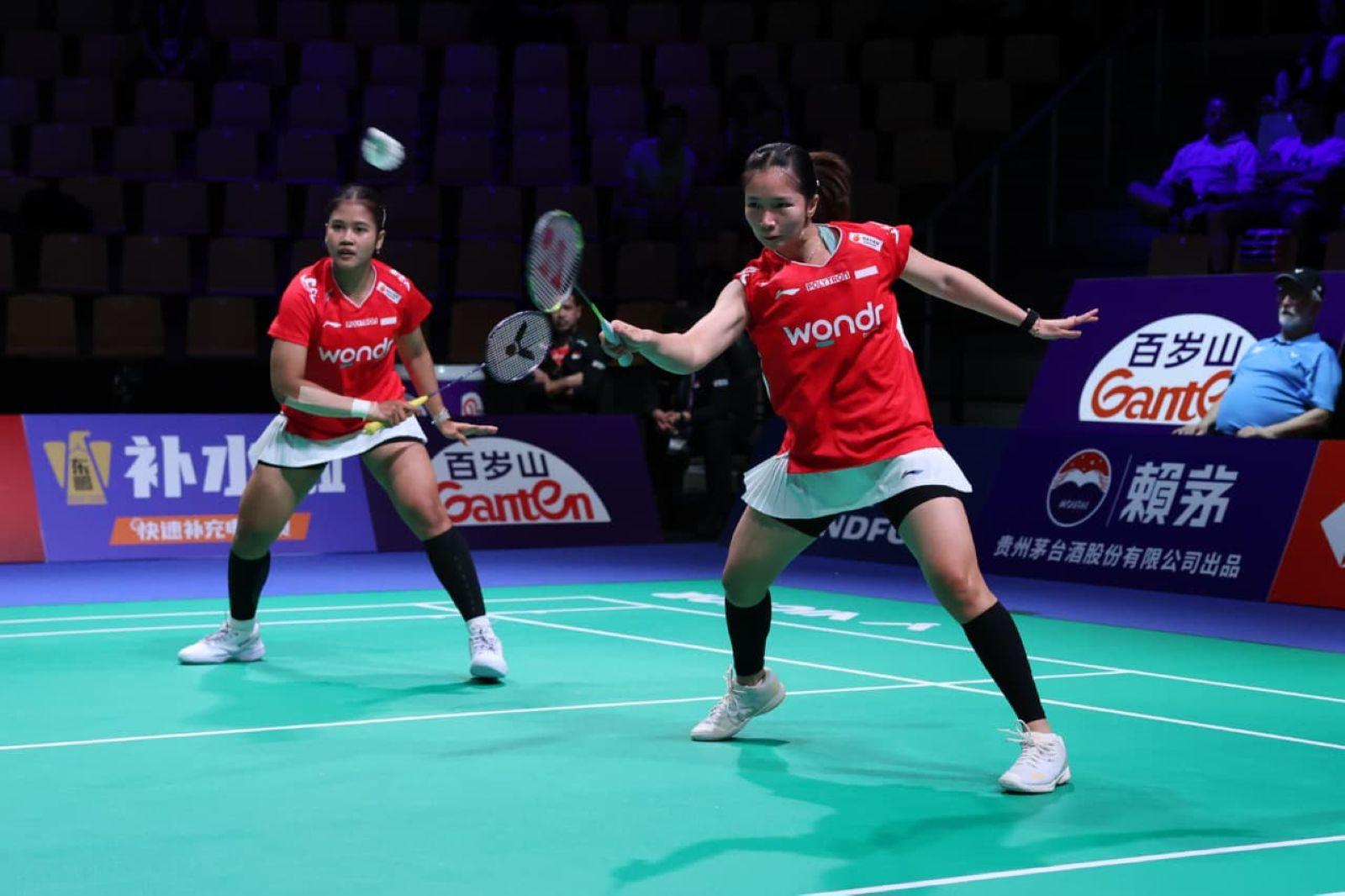 GAGAL-KE-SEMIFINAL-Perjuangan-Tim-Uber-Indonesia-di-Piala-Thomas-Uber-2026.jpg