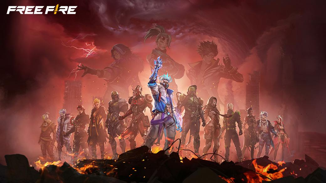 GARENA-FREE-FIRE-dftryuyuiop.jpg