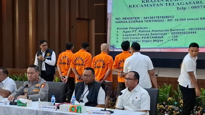 GAS-LPG-OPLOSAN-Keterangan-Dirtipidter-Bareskrim-Polri.jpg