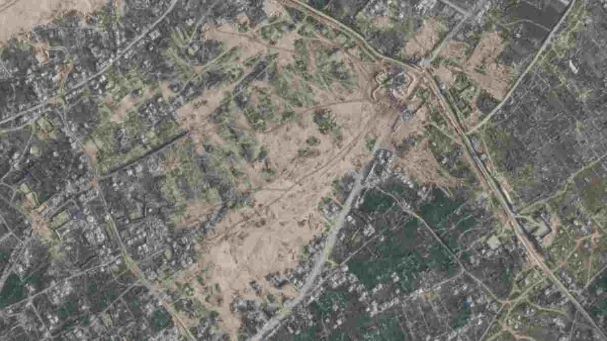 GAZA-PLANET-LABS-2026.jpg