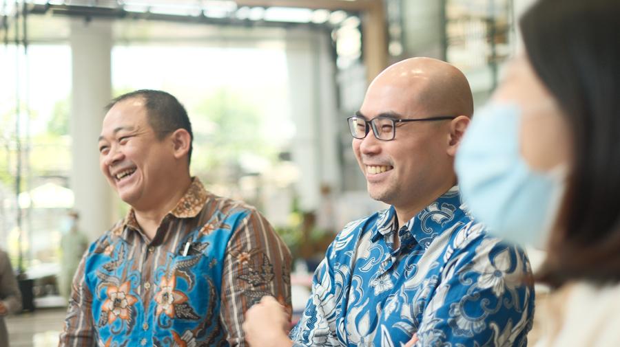 GEA-Medical-berkolaborasi-dengan-Mandaya-Royal-Hospital.jpg