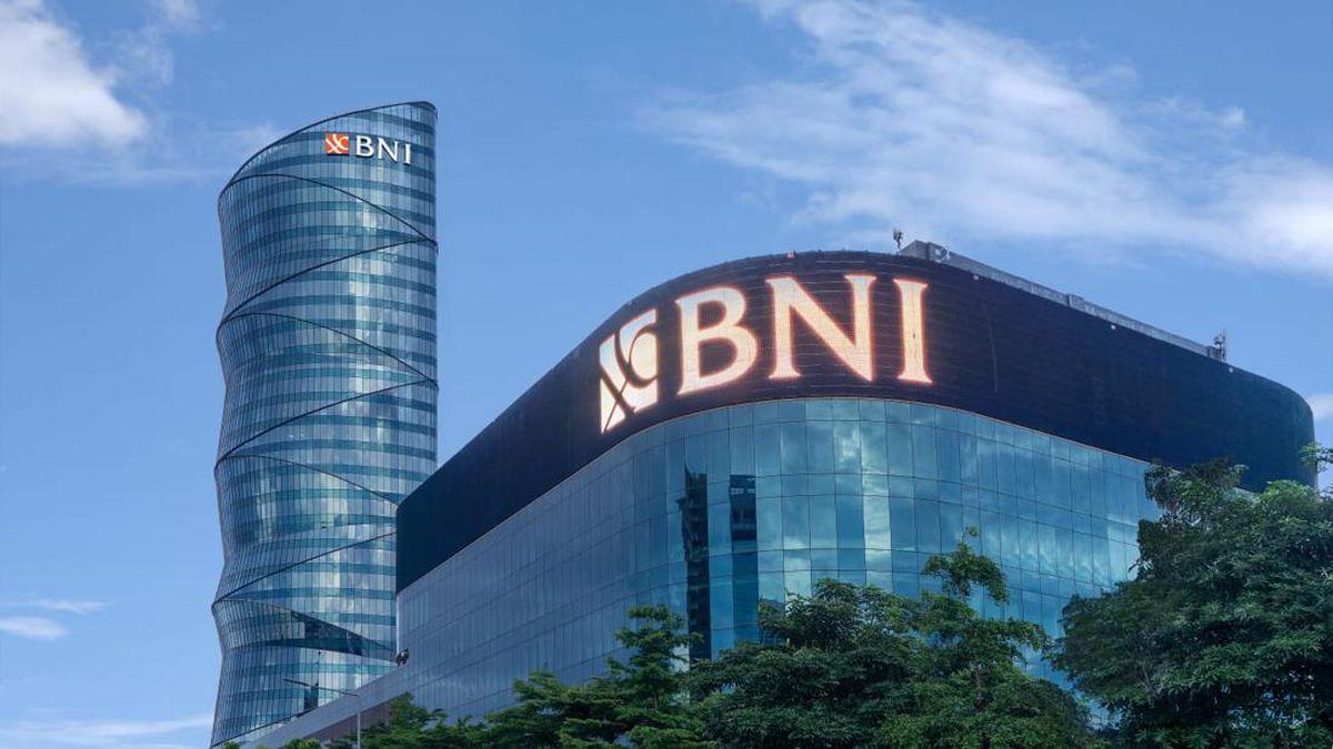 GEDUNG-BNI.jpg