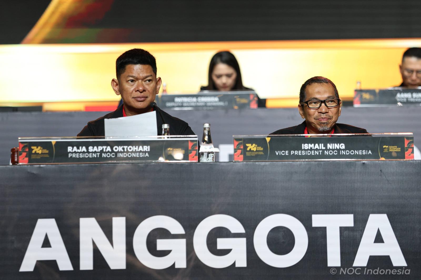 GELAR-OMIA-2026-Ketua-Umum-NOC-Indonesia-Raja-Sapta-Oktohari.jpg