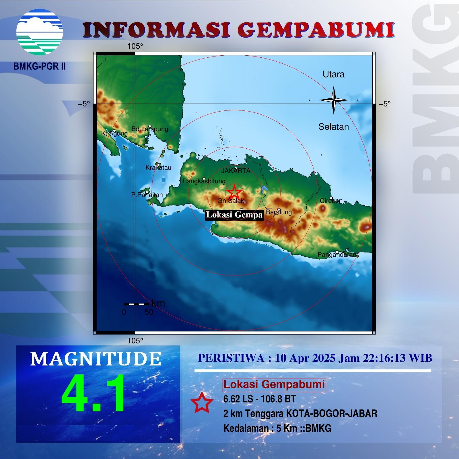 GEMPA-DI-KOTA-BOGOR-HARI-INI.jpg