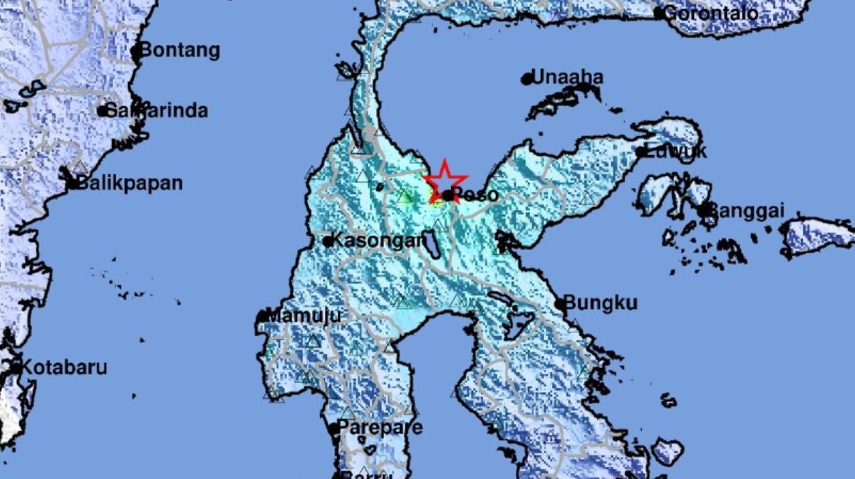 GEMPA-POSO-HARI-INI-17-AGUSTUS-2025.jpg