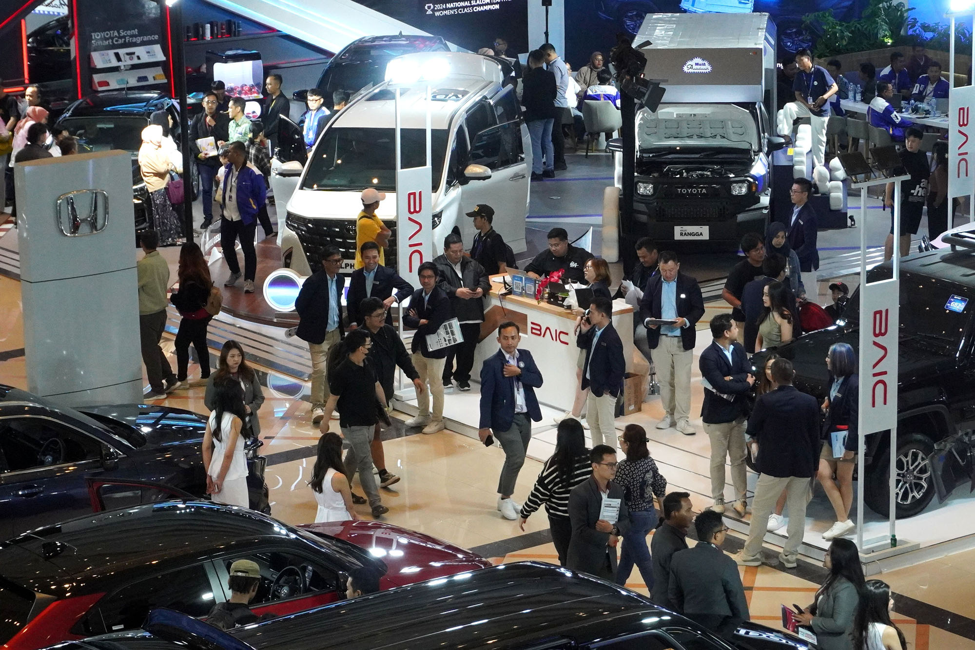 GIIAS-Bandung-2025-Hadirkan-18-Merek-Kendaraan-Bermotor_20251002_095319.jpg