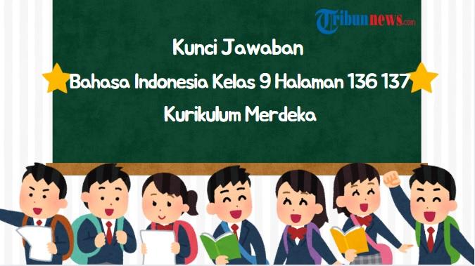 GRAFIS-MAPEL-BAHASA-Grafis-Mapel-Bahasa-Indonesia.jpg