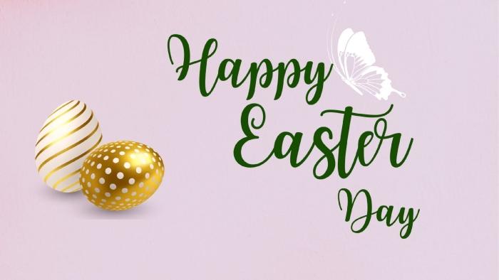 Sejarah Paskah: Makna dan Tradisi Unik di Seluruh Dunia