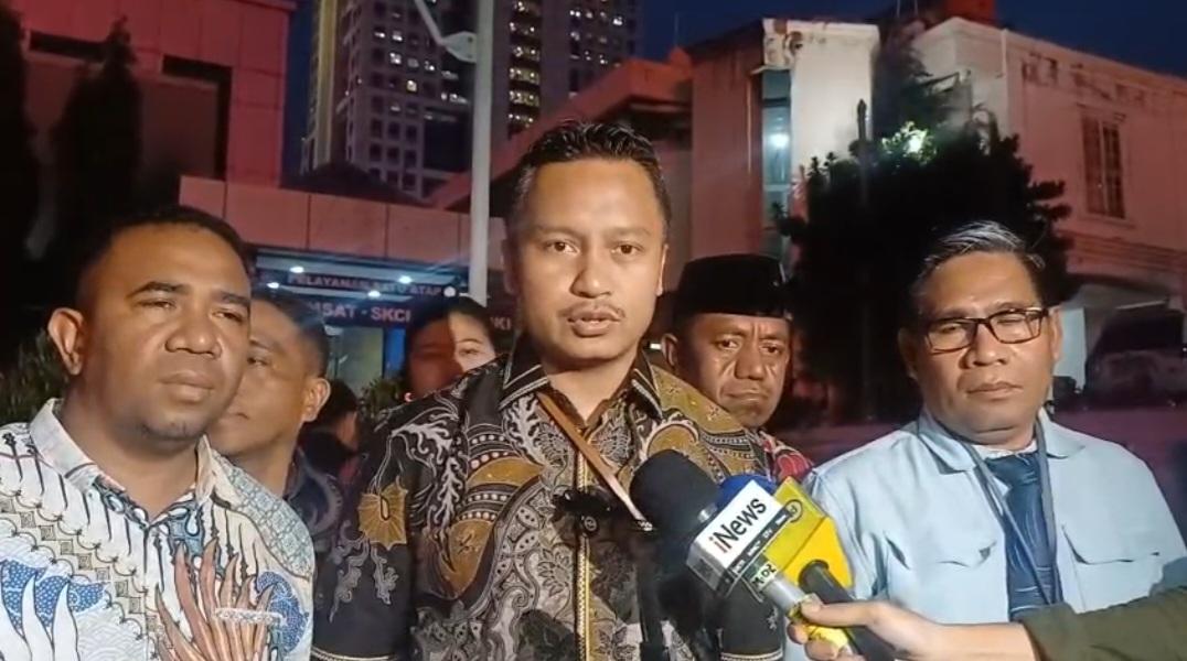 GRIB-Jaya-melaporkan-anak-penulis-Ahmad-Bahar.jpg