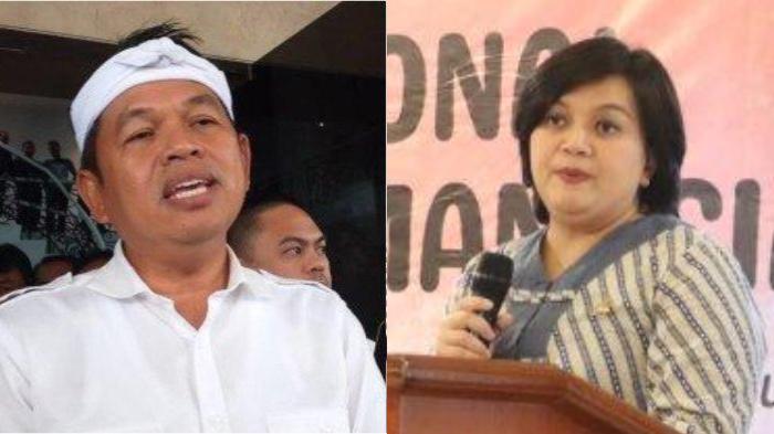 GUBERNUR-JAWA-BARAT-DEDI-MULYADI-DAN-KETUA-KOMNAS-HAM.jpg