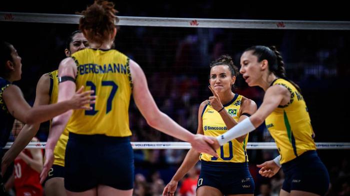 Gabi-Voli-Brasil-VNL-2025.jpg