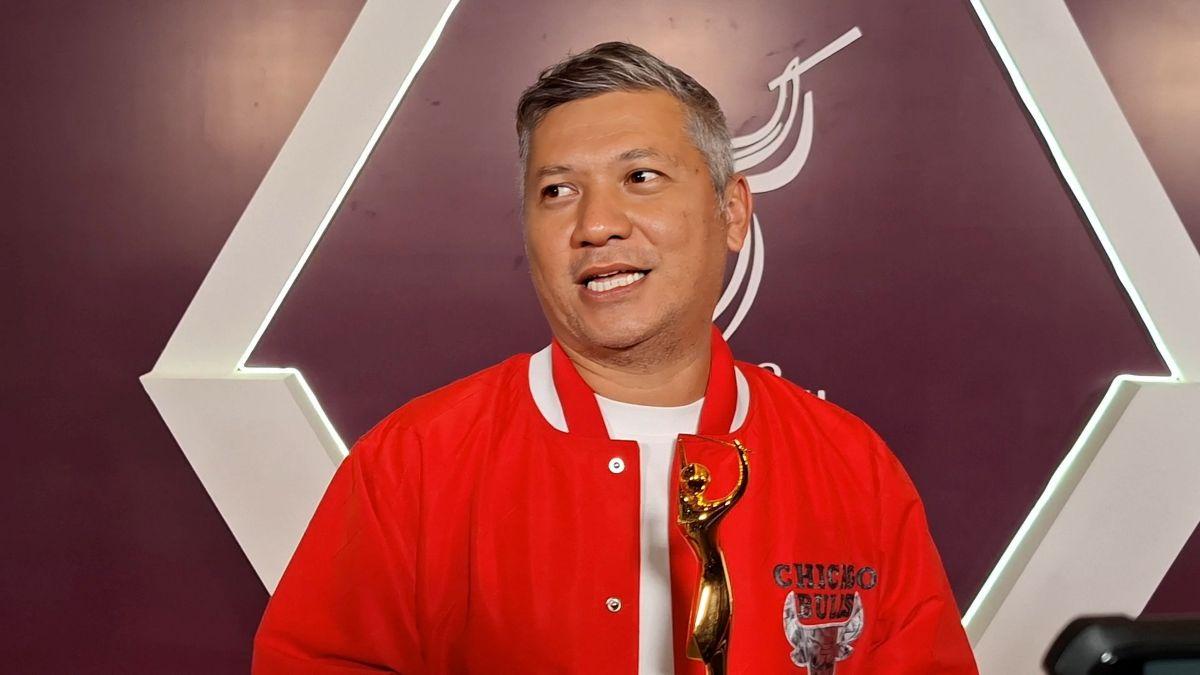 Gading Marten dan Medina Dina Terjebak di Paris Imbas Konflik AS-Iran, Belum Bisa Balik ke Indonesia