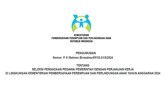 Gaji-PPPK-Kementerian-PPPA-2024-dan-Deskripsi-Jabatan.jpg