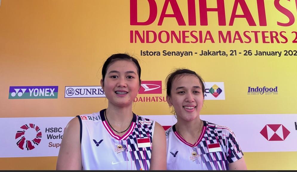 Ganda-putri-Indonesia-Febriana-Dwipuji-KusumaAmallia-Cahaya-Pratiwi.jpg