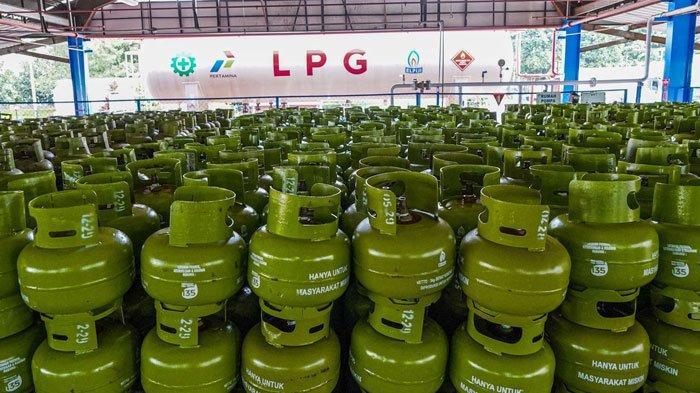 Gas-elpiji-gas-LPG-3-kg-bos.jpg