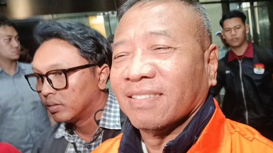 Gatut-Sunu-Wibowo-KPK-Tulungagung.jpg