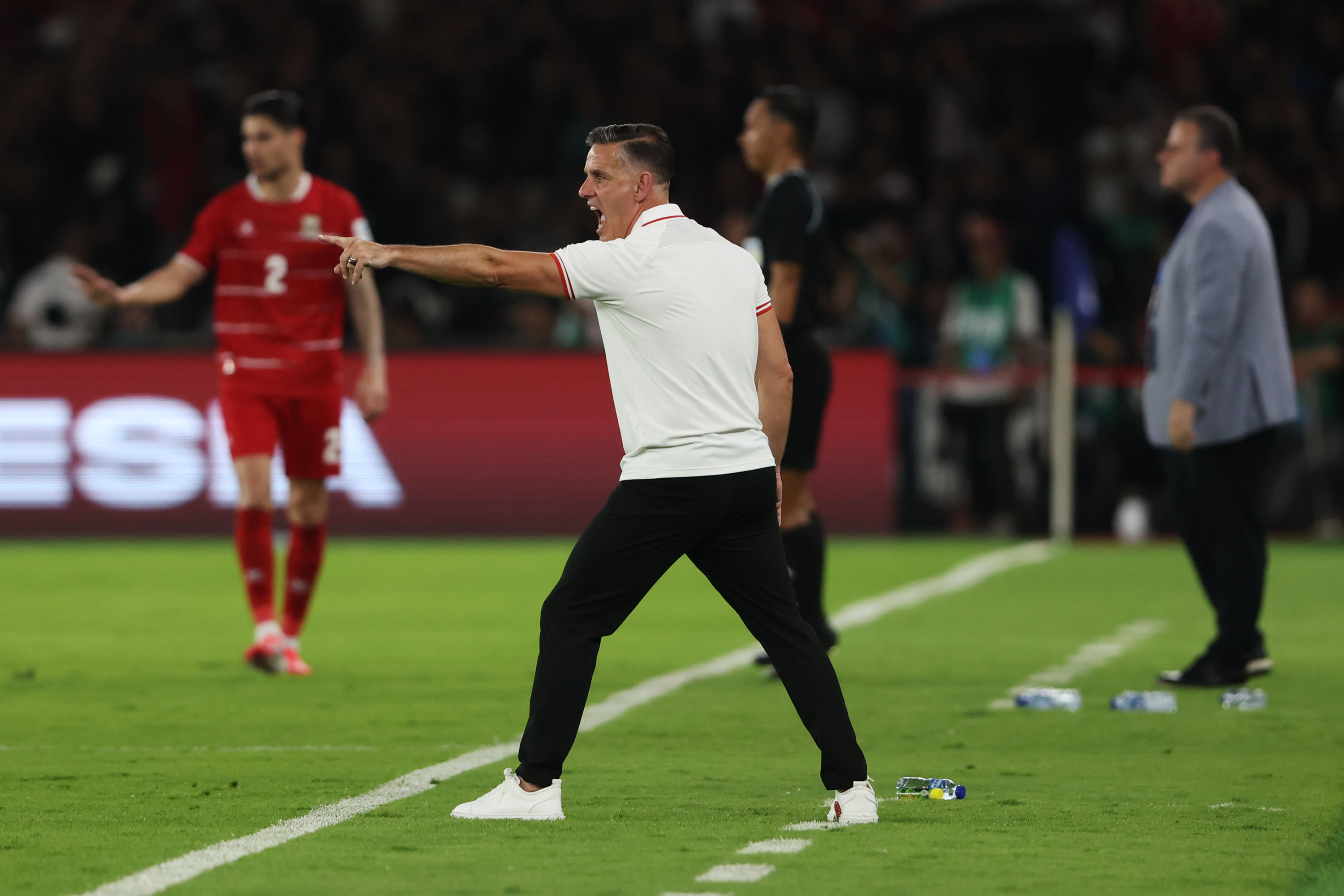 Gaya-John-Herdman-Debut-Melatih-Timnas-Indonesia_20260328_004058.jpg