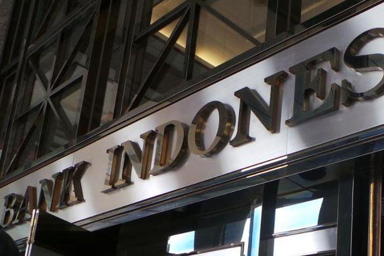 Ekonom: BI Makin Kehilangan Independensinya Gara-gara Harus Biayai Program Populis Pemerintah