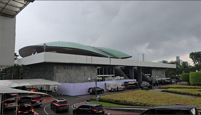 Gedung-DPR-RI-20-Mei-2026.jpg