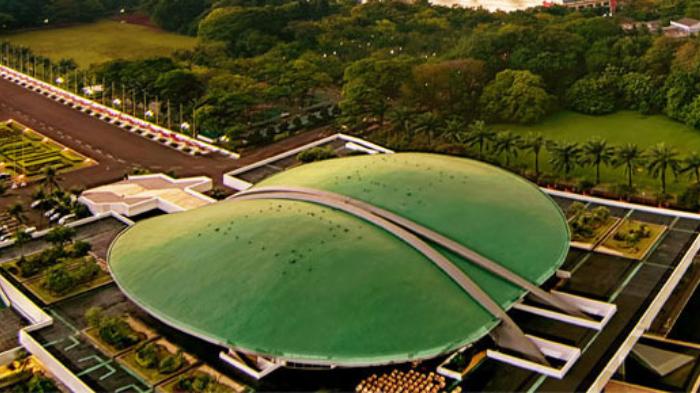 Gedung-DPR-RI-x.jpg