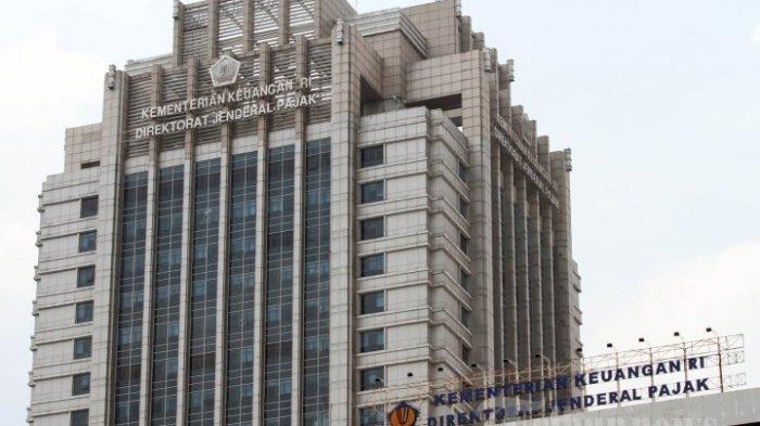 Gedung-Ditjen-Pajak-Kementerian-Keuangan-RI-di-Jalan-Gatot-Subroto-Jakarta.jpg