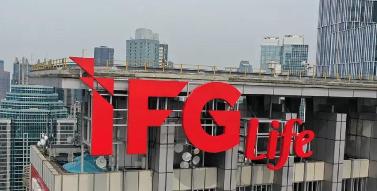 Gedung-IFG-Life.jpg