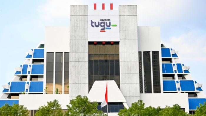 Gedung-PT-Asuransi-Tugu-Pratama-Indonesia-Tbk-Tugu-Insurance.jpg