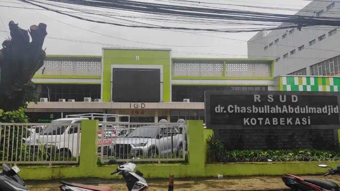 Gedung-RSUD-Kota-Bekasi.jpg
