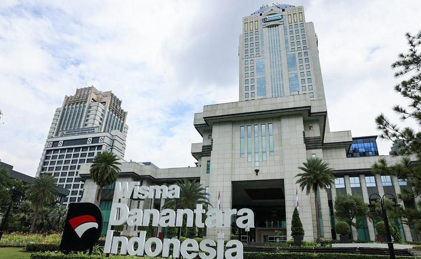 DPR Dua Kali Revisi UU BUMN, Pengamat: Hanya untuk Memoles Danantara