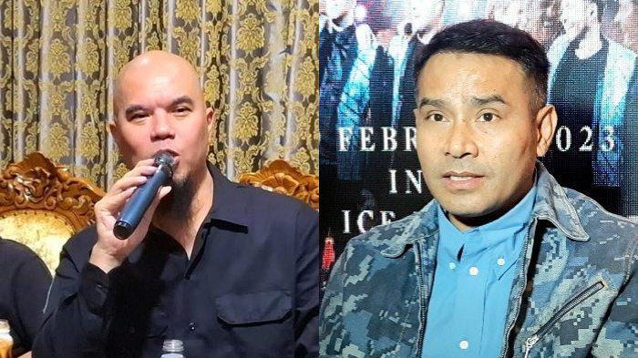 Gegara-tak-akui-direct-license-ke-Ahmad-Dhani-Judika-kena-semprot-warganet.jpg