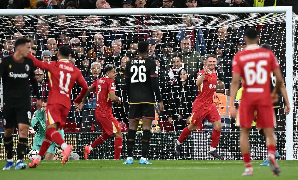 Gelandang-Liverpool-asal-Argentina-10-Alexis-Mac-Allister-selebrasi.jpg