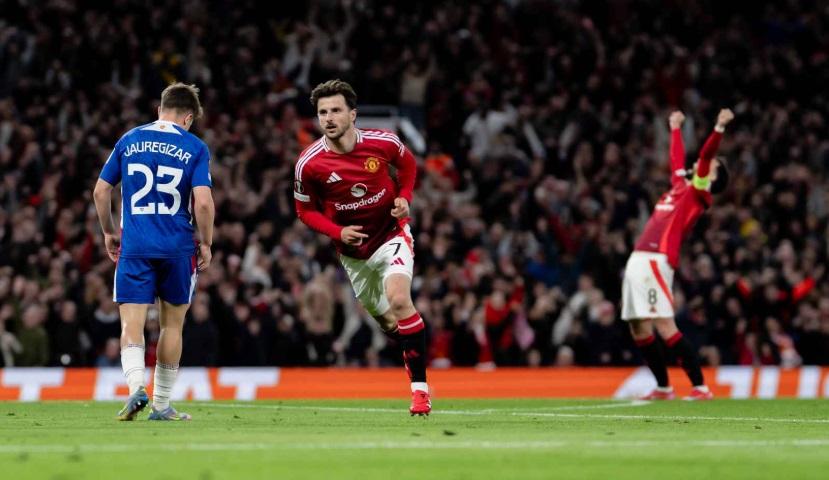 Gelandang-Manchester-United-Mason-Mount-melakukan-selebrasi-lawan-Athletic-Bilbao.jpg