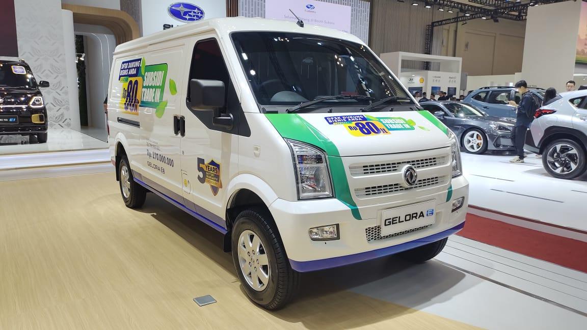 Gelora-E-Van.jpg