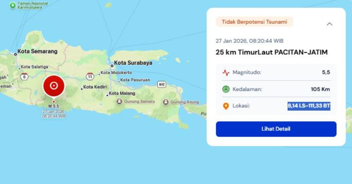 Gempa-55-M-di-Pacitan-Jawa-Timur-pada-hari-ini.jpg