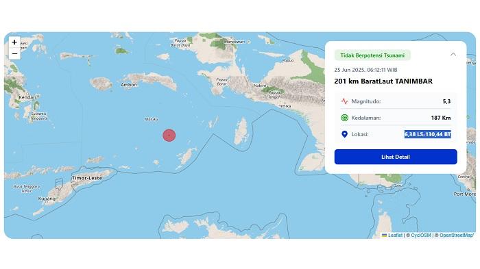 Gempa-M-53-Guncang-Tanimbar-Pagi-Ini-BMKG-Tak-Berpotensi-Tsunami.jpg