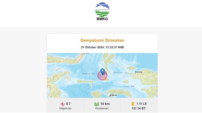 Gempa-M-57-Guncang-Halmahera-Maluku-Utara.jpg